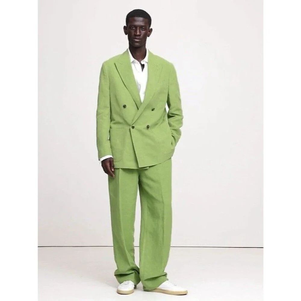 Banana Republic banana republic